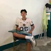 jayson.bucio