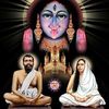 yogayogeseswari