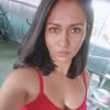 tany_0716