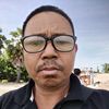 khinthanmaung713