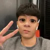 n0thingisokay