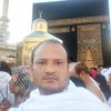 nazmulnazmul4903