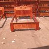 user4080144198920