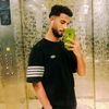 ibrahim_samir4