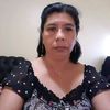 soniaposada986