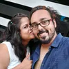 javedrockers
