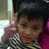 phamminhpm