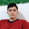 joneltamban15