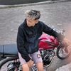 _adityasmsl