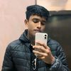 sahanijamuddin
