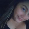 angelicamendoza0305