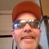 robertmoulder165