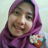 bunga.monica3