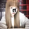 kristens_15