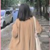 janniejannie35