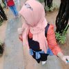 nihaya_25