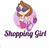 lovenshopping8