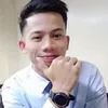 jensondelcastillo