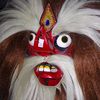 ragilsaputriaster