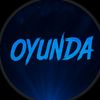 oyunda13