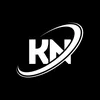 K.N◇