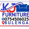 kjfurniture0754506025