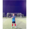 giawuy_6.6.211