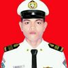 mafaza6743