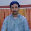 younaskhan72250