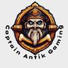 captainantikgamer