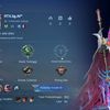 user7430515958andy