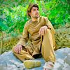 abdullah.....abid7