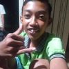 ptraagstaelhm