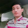 arlan.arvan94_