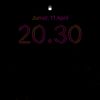 jack_ne2