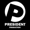 presidentproduction