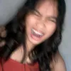 yrbbybebu