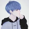 khainguyen36787