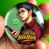 Sultan_Bubur