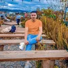 phu_655