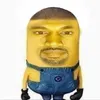 mrzemm