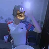 mi._468