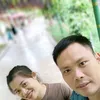 muivuvanmui3