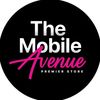 The Mobile Avenue
