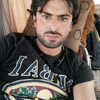 akhlaqahmad3638