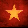 phuong78911