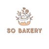 sobakery1_