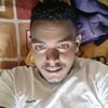 mazen12yousif