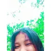 maryjanegutangnav