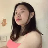 mamipaupatrol